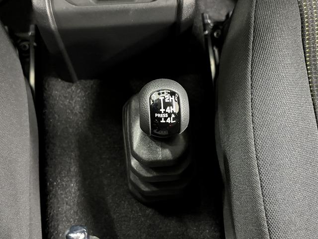 ���₢���킹�͂O�P�Q�O�|�V�O�|�S�O�X�Q�܂ŁB���X�����炱���̒m���E�o���L�x�ȁA�n�������X�^�b�t�B���A���q�l�ɓK�����������ē��v���܂��B