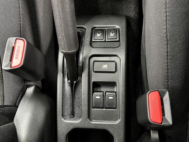 ���₢���킹�͂O�P�Q�O�|�V�O�|�S�O�X�Q�܂ŁB���X�����炱���̒m���E�o���L�x�ȁA�n�������X�^�b�t�B���A���q�l�ɓK�����������ē��v���܂��B