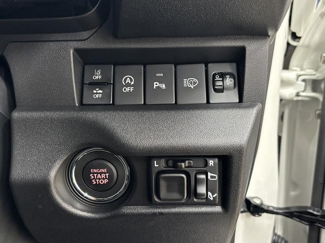 ���₢���킹�͂O�P�Q�O�|�V�O�|�S�O�X�Q�܂ŁB���X�����炱���̒m���E�o���L�x�ȁA�n�������X�^�b�t�B���A���q�l�ɓK�����������ē��v���܂��B