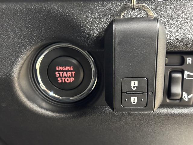 ���₢���킹�͂O�P�Q�O�|�V�O�|�S�O�X�Q�܂ŁB���X�����炱���̒m���E�o���L�x�ȁA�n�������X�^�b�t�B���A���q�l�ɓK�����������ē��v���܂��B