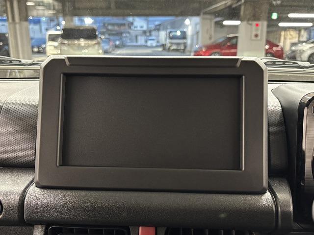 ���₢���킹�͂O�P�Q�O�|�V�O�|�S�O�X�Q�܂ŁB���X�����炱���̒m���E�o���L�x�ȁA�n�������X�^�b�t�B���A���q�l�ɓK�����������ē��v���܂��B