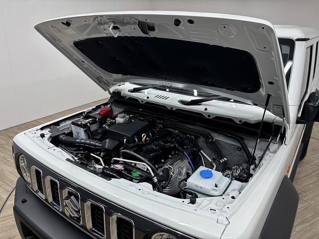 ���₢���킹�͂O�P�Q�O�|�V�O�|�S�O�X�Q�܂ŁB���X�����炱���̒m���E�o���L�x�ȁA�n�������X�^�b�t�B���A���q�l�ɓK�����������ē��v���܂��B