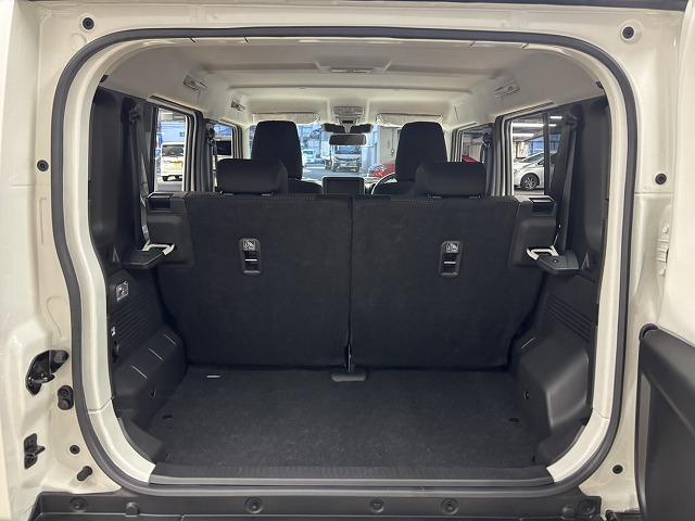 ���₢���킹�͂O�P�Q�O�|�V�O�|�S�O�X�Q�܂ŁB���X�����炱���̒m���E�o���L�x�ȁA�n�������X�^�b�t�B���A���q�l�ɓK�����������ē��v���܂��B