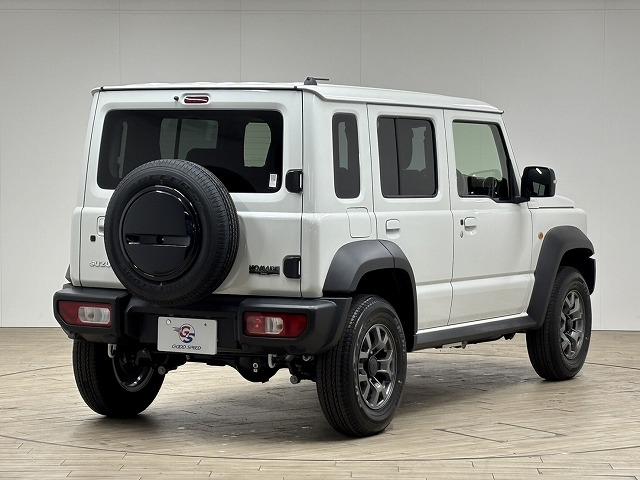 ���₢���킹�͂O�P�Q�O�|�V�O�|�S�O�X�Q�܂ŁB���X�����炱���̒m���E�o���L�x�ȁA�n�������X�^�b�t�B���A���q�l�ɓK�����������ē��v���܂��B