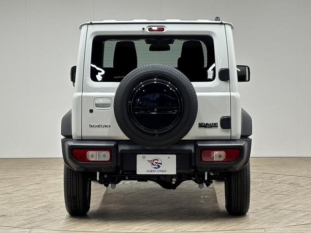 ���₢���킹�͂O�P�Q�O�|�V�O�|�S�O�X�Q�܂ŁB���X�����炱���̒m���E�o���L�x�ȁA�n�������X�^�b�t�B���A���q�l�ɓK�����������ē��v���܂��B