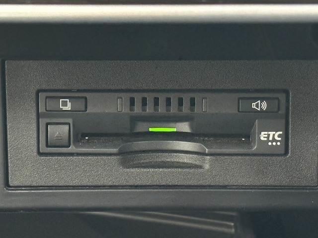 ランドクルーザープラド ＴＸ　Ｌパッケージ　モデリスタエアロ／ＯＰ１９インチＡＷ／ルーフレール／純正９インチナビ／バックカメラ／黒革／シートベンチレーション／パワーシート／追従クルコン／レーンキープアシスト／地デジ／ＬＥＤヘッドライト（10枚目）