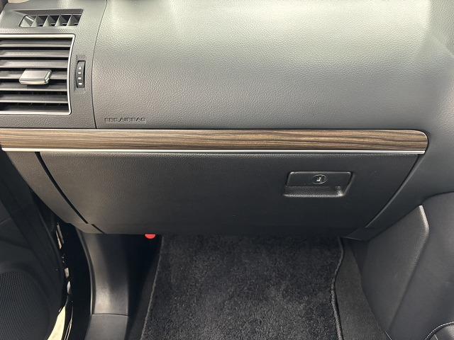 ランドクルーザープラド ＴＸ　Ｌパッケージ　モデリスタエアロ／ＯＰ１９インチＡＷ／ルーフレール／純正９インチナビ／バックカメラ／黒革／シートベンチレーション／パワーシート／追従クルコン／レーンキープアシスト／地デジ／ＬＥＤヘッドライト（35枚目）