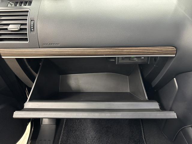 ランドクルーザープラド ＴＸ　Ｌパッケージ　モデリスタエアロ／ＯＰ１９インチＡＷ／ルーフレール／純正９インチナビ／バックカメラ／黒革／シートベンチレーション／パワーシート／追従クルコン／レーンキープアシスト／地デジ／ＬＥＤヘッドライト（36枚目）