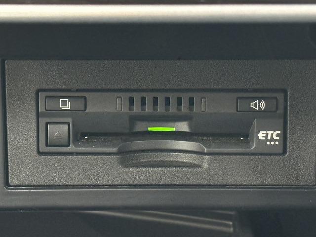 ランドクルーザープラド ＴＸ　Ｌパッケージ　モデリスタエアロ／ＯＰ１９インチＡＷ／ルーフレール／純正９インチナビ／バックカメラ／黒革／シートベンチレーション／パワーシート／追従クルコン／レーンキープアシスト／地デジ／ＬＥＤヘッドライト（37枚目）