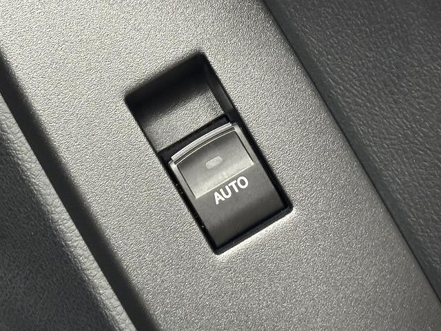 ランドクルーザープラド ＴＸ　Ｌパッケージ　モデリスタエアロ／ＯＰ１９インチＡＷ／ルーフレール／純正９インチナビ／バックカメラ／黒革／シートベンチレーション／パワーシート／追従クルコン／レーンキープアシスト／地デジ／ＬＥＤヘッドライト（43枚目）