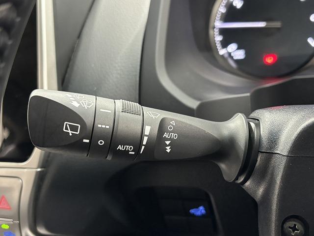 ランドクルーザープラド ＴＸ　Ｌパッケージ　モデリスタエアロ／ＯＰ１９インチＡＷ／ルーフレール／純正９インチナビ／バックカメラ／黒革／シートベンチレーション／パワーシート／追従クルコン／レーンキープアシスト／地デジ／ＬＥＤヘッドライト（51枚目）