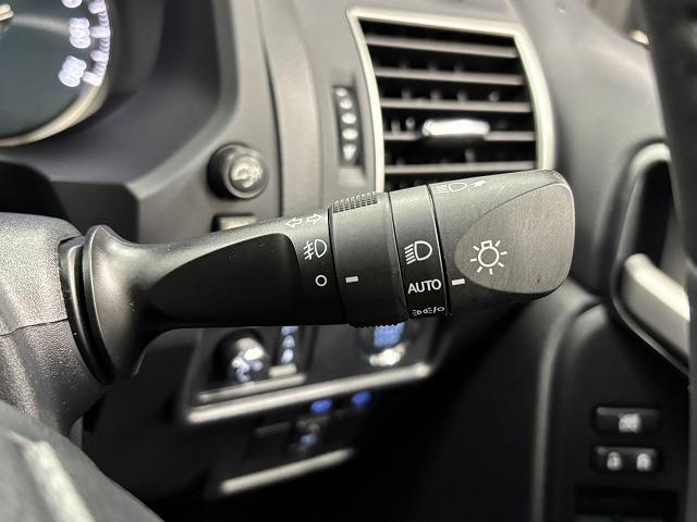 ランドクルーザープラド ＴＸ　Ｌパッケージ　モデリスタエアロ／ＯＰ１９インチＡＷ／ルーフレール／純正９インチナビ／バックカメラ／黒革／シートベンチレーション／パワーシート／追従クルコン／レーンキープアシスト／地デジ／ＬＥＤヘッドライト（52枚目）