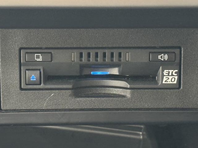 ランドクルーザープラド ＴＸ　Ｌパッケージ　７０ｔｈアニバーサリーリミテッド　サンルーフ／黒ルーフレール／茶革／純正９インチナビ／全周囲／ベンチレーション／追従クルコン／レーンキープアシスト／パワーシート／ＬＥＤヘッドライト／オートハイビーム／ＢＳＭ／ＥＴＣ（38枚目）