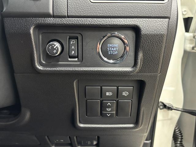 ランドクルーザープラド ＴＸ　Ｌパッケージ　７０ｔｈアニバーサリーリミテッド　サンルーフ／黒ルーフレール／茶革／純正９インチナビ／全周囲／ベンチレーション／追従クルコン／レーンキープアシスト／パワーシート／ＬＥＤヘッドライト／オートハイビーム／ＢＳＭ／ＥＴＣ（59枚目）