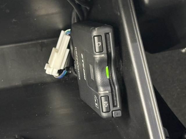 �y�d�s�b�z�𑕔��B�y���̗��p�����̊�����A���[�̒ʍs���������������ō������H�����y���݂��������܂��B