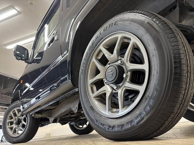 �����P�U�C���`�A���~�z�C�[�������I�I