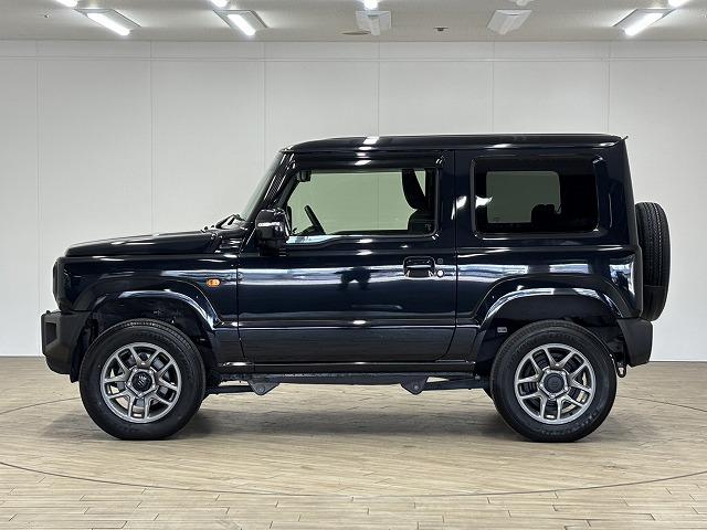 ���₢���킹�͂O�P�Q�O�|�V�O�|�S�O�X�Q�܂ŁB���X�����炱���̒m���E�o���L�x�ȁA�n�������X�^�b�t�B���A���q�l�ɓK�����������ē��v���܂��B