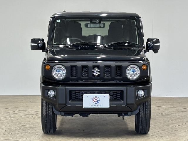 ���₢���킹�͂O�P�Q�O�|�V�O�|�S�O�X�Q�܂ŁB���X�����炱���̒m���E�o���L�x�ȁA�n�������X�^�b�t�B���A���q�l�ɓK�����������ē��v���܂��B