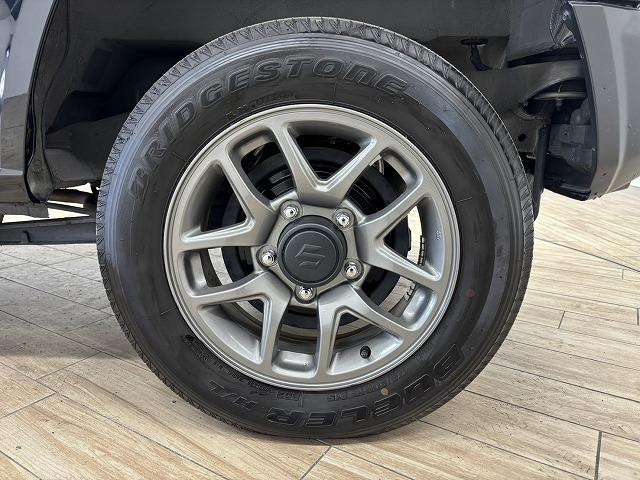 ���₢���킹�͂O�P�Q�O�|�V�O�|�S�O�X�Q�܂ŁB���X�����炱���̒m���E�o���L�x�ȁA�n�������X�^�b�t�B���A���q�l�ɓK�����������ē��v���܂��B