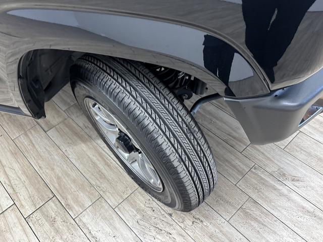 ���₢���킹�͂O�P�Q�O�|�V�O�|�S�O�X�Q�܂ŁB���X�����炱���̒m���E�o���L�x�ȁA�n�������X�^�b�t�B���A���q�l�ɓK�����������ē��v���܂��B