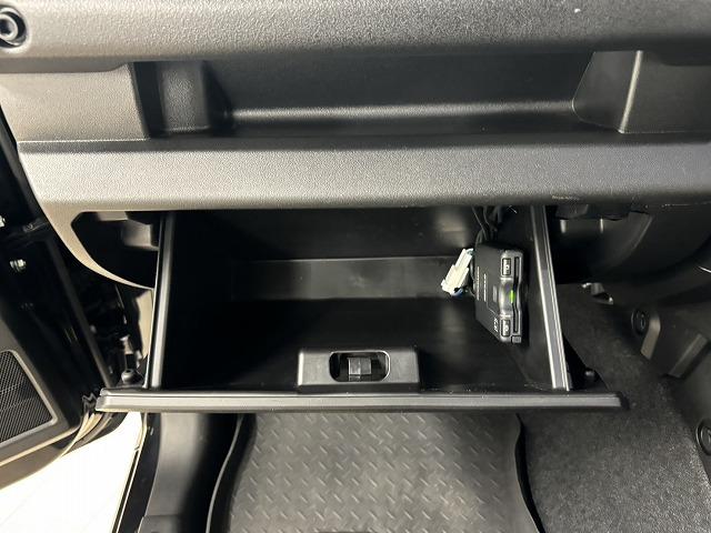 ���₢���킹�͂O�P�Q�O�|�V�O�|�S�O�X�Q�܂ŁB���X�����炱���̒m���E�o���L�x�ȁA�n�������X�^�b�t�B���A���q�l�ɓK�����������ē��v���܂��B