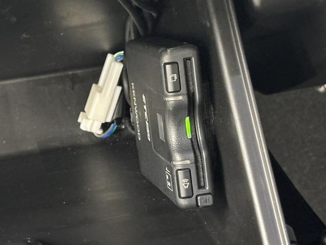 ���₢���킹�͂O�P�Q�O�|�V�O�|�S�O�X�Q�܂ŁB���X�����炱���̒m���E�o���L�x�ȁA�n�������X�^�b�t�B���A���q�l�ɓK�����������ē��v���܂��B