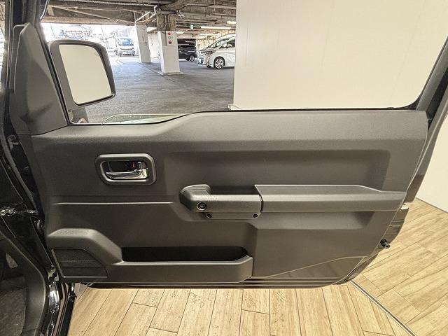 ���₢���킹�͂O�P�Q�O�|�V�O�|�S�O�X�Q�܂ŁB���X�����炱���̒m���E�o���L�x�ȁA�n�������X�^�b�t�B���A���q�l�ɓK�����������ē��v���܂��B