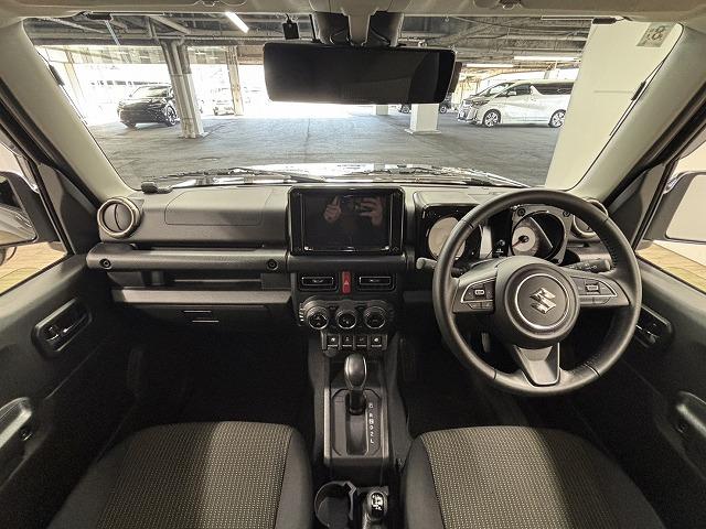 ���₢���킹�͂O�P�Q�O�|�V�O�|�S�O�X�Q�܂ŁB���X�����炱���̒m���E�o���L�x�ȁA�n�������X�^�b�t�B���A���q�l�ɓK�����������ē��v���܂��B