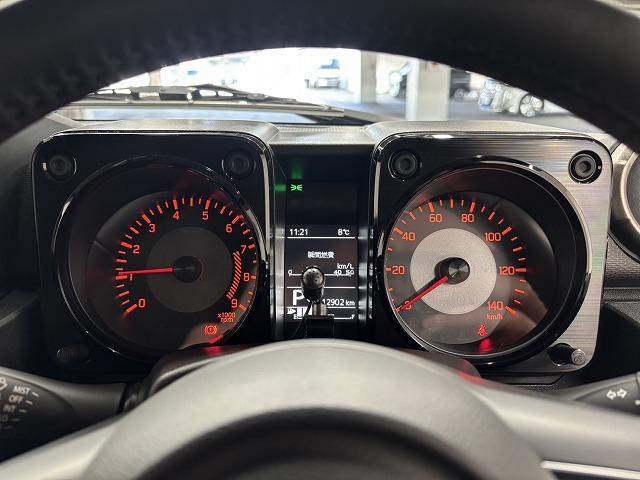 ���₢���킹�͂O�P�Q�O�|�V�O�|�S�O�X�Q�܂ŁB���X�����炱���̒m���E�o���L�x�ȁA�n�������X�^�b�t�B���A���q�l�ɓK�����������ē��v���܂��B