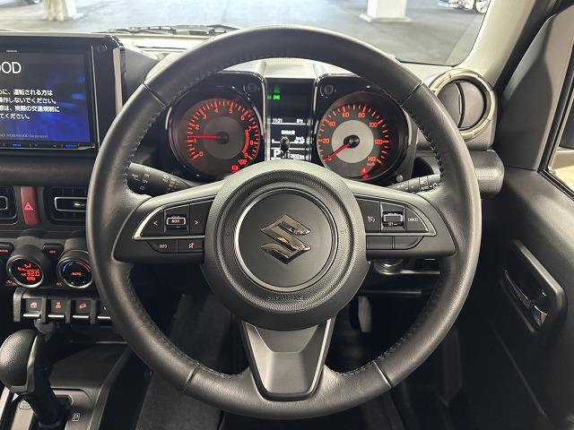 ���₢���킹�͂O�P�Q�O�|�V�O�|�S�O�X�Q�܂ŁB���X�����炱���̒m���E�o���L�x�ȁA�n�������X�^�b�t�B���A���q�l�ɓK�����������ē��v���܂��B