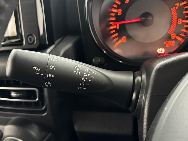 ���₢���킹�͂O�P�Q�O�|�V�O�|�S�O�X�Q�܂ŁB���X�����炱���̒m���E�o���L�x�ȁA�n�������X�^�b�t�B���A���q�l�ɓK�����������ē��v���܂��B