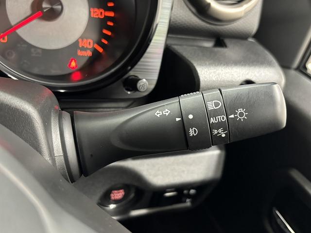 ���₢���킹�͂O�P�Q�O�|�V�O�|�S�O�X�Q�܂ŁB���X�����炱���̒m���E�o���L�x�ȁA�n�������X�^�b�t�B���A���q�l�ɓK�����������ē��v���܂��B