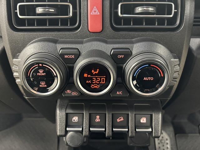 ���₢���킹�͂O�P�Q�O�|�V�O�|�S�O�X�Q�܂ŁB���X�����炱���̒m���E�o���L�x�ȁA�n�������X�^�b�t�B���A���q�l�ɓK�����������ē��v���܂��B