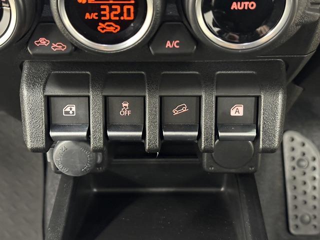 ���₢���킹�͂O�P�Q�O�|�V�O�|�S�O�X�Q�܂ŁB���X�����炱���̒m���E�o���L�x�ȁA�n�������X�^�b�t�B���A���q�l�ɓK�����������ē��v���܂��B