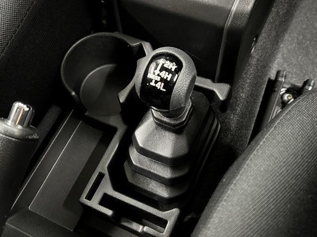 ���₢���킹�͂O�P�Q�O�|�V�O�|�S�O�X�Q�܂ŁB���X�����炱���̒m���E�o���L�x�ȁA�n�������X�^�b�t�B���A���q�l�ɓK�����������ē��v���܂��B