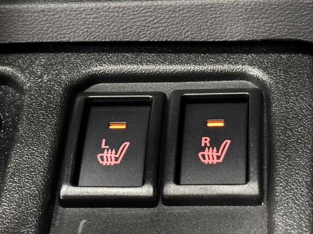 ���₢���킹�͂O�P�Q�O�|�V�O�|�S�O�X�Q�܂ŁB���X�����炱���̒m���E�o���L�x�ȁA�n�������X�^�b�t�B���A���q�l�ɓK�����������ē��v���܂��B