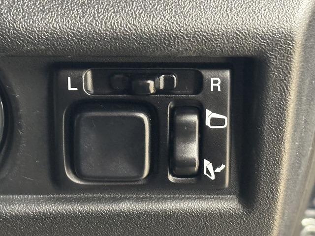 ���₢���킹�͂O�P�Q�O�|�V�O�|�S�O�X�Q�܂ŁB���X�����炱���̒m���E�o���L�x�ȁA�n�������X�^�b�t�B���A���q�l�ɓK�����������ē��v���܂��B