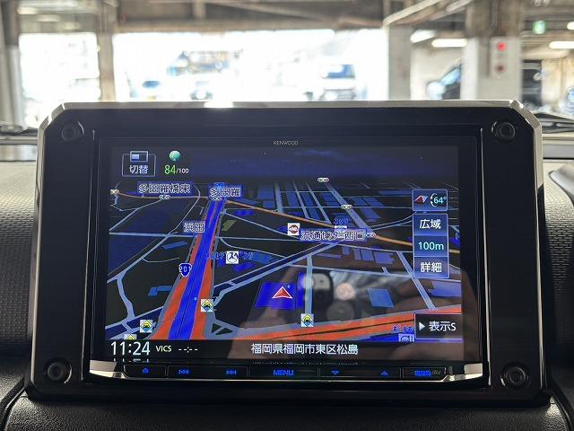 ���₢���킹�͂O�P�Q�O�|�V�O�|�S�O�X�Q�܂ŁB���X�����炱���̒m���E�o���L�x�ȁA�n�������X�^�b�t�B���A���q�l�ɓK�����������ē��v���܂��B