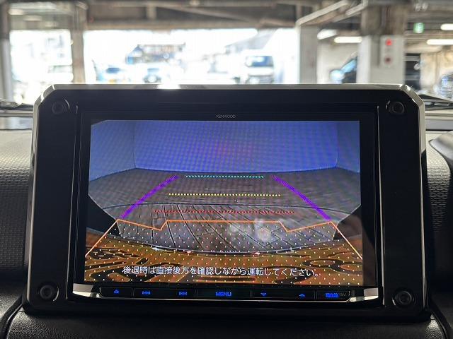 ���₢���킹�͂O�P�Q�O�|�V�O�|�S�O�X�Q�܂ŁB���X�����炱���̒m���E�o���L�x�ȁA�n�������X�^�b�t�B���A���q�l�ɓK�����������ē��v���܂��B