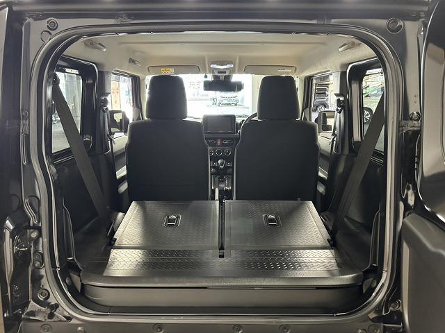 ���₢���킹�͂O�P�Q�O�|�V�O�|�S�O�X�Q�܂ŁB���X�����炱���̒m���E�o���L�x�ȁA�n�������X�^�b�t�B���A���q�l�ɓK�����������ē��v���܂��B