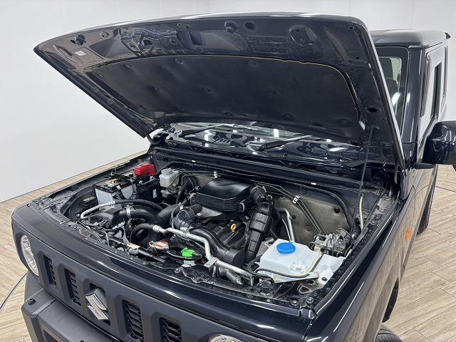 ���₢���킹�͂O�P�Q�O�|�V�O�|�S�O�X�Q�܂ŁB���X�����炱���̒m���E�o���L�x�ȁA�n�������X�^�b�t�B���A���q�l�ɓK�����������ē��v���܂��B