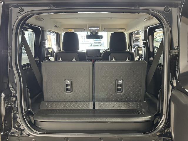 ���₢���킹�͂O�P�Q�O�|�V�O�|�S�O�X�Q�܂ŁB���X�����炱���̒m���E�o���L�x�ȁA�n�������X�^�b�t�B���A���q�l�ɓK�����������ē��v���܂��B