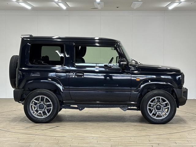 ���₢���킹�͂O�P�Q�O�|�V�O�|�S�O�X�Q�܂ŁB���X�����炱���̒m���E�o���L�x�ȁA�n�������X�^�b�t�B���A���q�l�ɓK�����������ē��v���܂��B