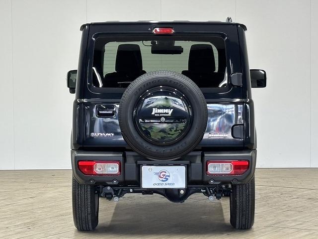 ���₢���킹�͂O�P�Q�O�|�V�O�|�S�O�X�Q�܂ŁB���X�����炱���̒m���E�o���L�x�ȁA�n�������X�^�b�t�B���A���q�l�ɓK�����������ē��v���܂��B