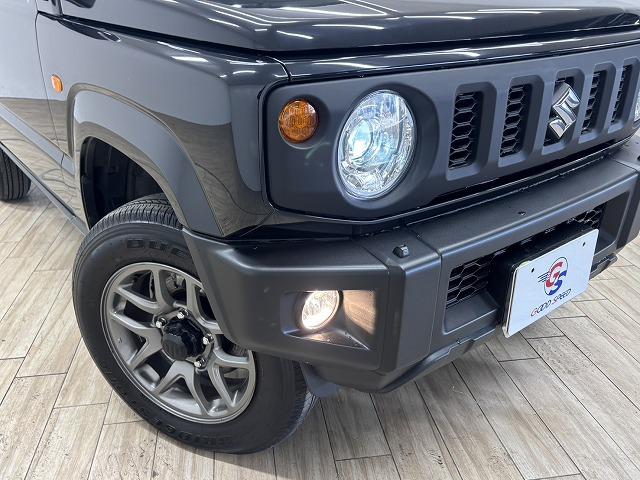 ���₢���킹�͂O�P�Q�O�|�V�O�|�S�O�X�Q�܂ŁB���X�����炱���̒m���E�o���L�x�ȁA�n�������X�^�b�t�B���A���q�l�ɓK�����������ē��v���܂��B