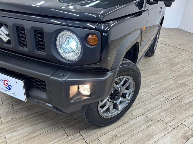 ���₢���킹�͂O�P�Q�O�|�V�O�|�S�O�X�Q�܂ŁB���X�����炱���̒m���E�o���L�x�ȁA�n�������X�^�b�t�B���A���q�l�ɓK�����������ē��v���܂��B