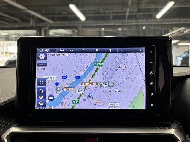 �����X�C���`�i�r�����I�I�t���Z�O�s�u�@�b�c�@�c�u�c�Đ��@�a�������������������ځI�I