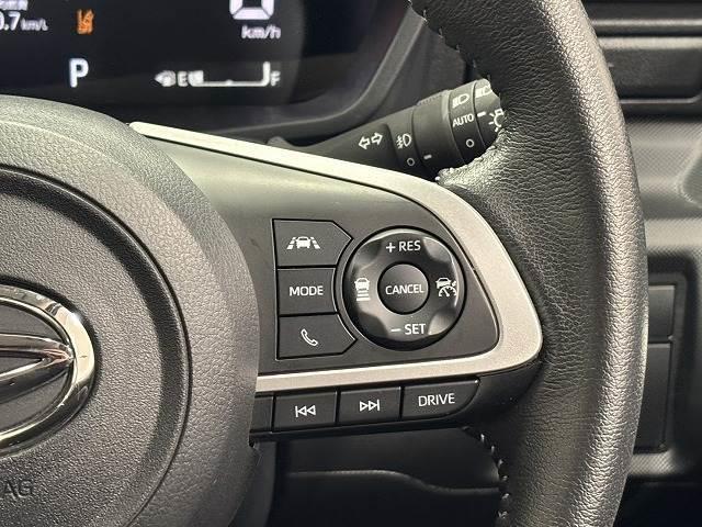 �y���[�_�[�N���[�Y�R���g���[���V�X�e���z�������s��A�a�؂ł̑��s���ł��A��s�ԂƂ̎ԊԂ��ێ����Ȃ���̑��s���\��