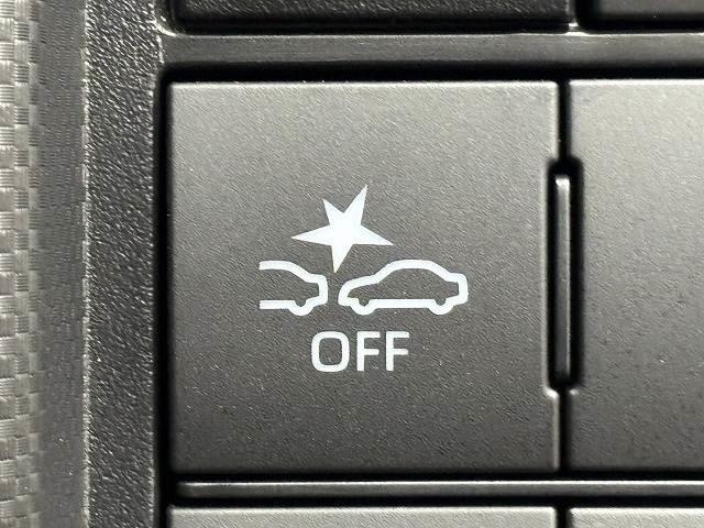 �Փˌy���Ȃǂ̈��S�����y�X�}�[�g�A�V�X�g�z�𑕔��I�I