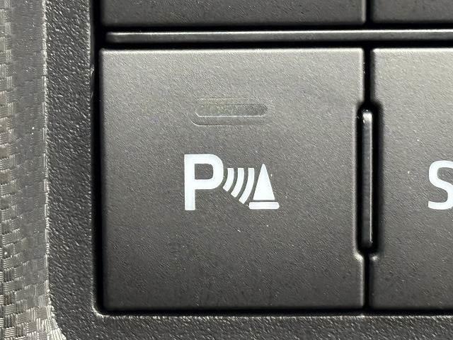 �y�N���A�����X�\�i�[�z�𑕔��I�I�O�������̌����Ȃ��������x�����Œm�点�Ă���܂��I�I